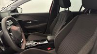 Peugeot 208 1.2 PureTech 100ch S&S Style EAT8 — photo 12