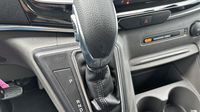 Ford Tourneo Custom 320 L1H1 2.0 EcoBlue 130ch Titanium BVA 7cv — photo 19