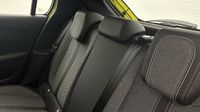 Peugeot 208 1.2 Hybrid 100ch Active e-DCS6 — photo 13