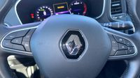Renault Mégane 1.5 Blue dCi 115ch Intens -21N — photo 25