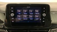 Volkswagen T-Roc 2.0 TDI 150ch R-Line Edition DSG7 — photo 19