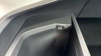 Peugeot 3008 1.2 Hybrid 145ch Allure e-DCS6 — photo 30