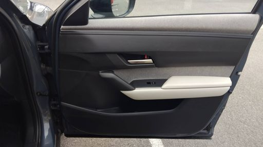Mazda MX 30 e-SKYACTIV EV 143 - Exclusive-Line – 2023 – 15865 km – Électrique – Boîte Automatique — photo 21