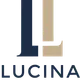 LUCINA IMMOBILIER