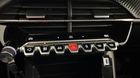 Peugeot 208 1.2 PureTech 100ch S&S Active — photo 27