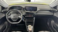 Peugeot 208 1.2 Hybrid 100ch Active e-DCS6 — photo 11