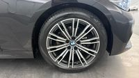 Bmw Série 3 Touring 320dA MH xDrive 190ch M Sport — photo 20