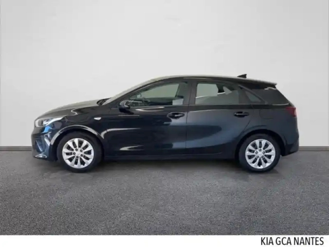 Kia Ceed 1.0 t-gdi 120ch motion — photo 3