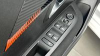Peugeot 208 1.2 PureTech 100ch S&S Active Pack — photo 19