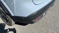Nissan Qashqai e-POWER 190ch N-Connecta 2024 — photo 29