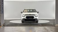 Citroen C3 1.5 BlueHDi 100ch S&S Feel E6.d — photo 1