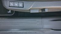Fiat 600 1.2 Hybrid Turbo 110ch La Prima eDCT6 — photo 12