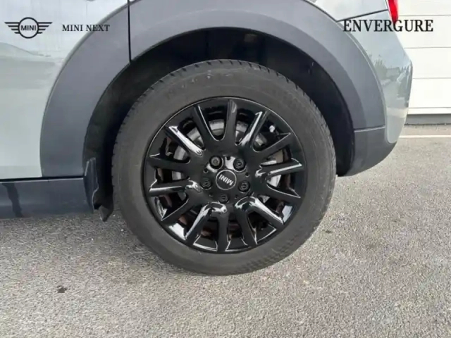 Mini Mini 5 portes one 75ch euro6d-t — photo 8