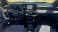 Renault 4 E-Tech Electrique 150ch Techno Plein Sud autonomie confort - 26 — photo 10