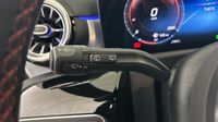 Mercedes Classe A Berline 250 e 160+102ch AMG Line 8G-DCT 8cv — photo 23