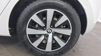 Renault Clio 1.6 E-Tech hybride 145ch Equilibre — photo 11