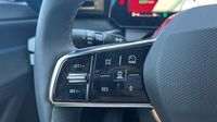 Renault Clio 1.8 E-Tech 160ch full hybrid esprit Alpine — photo 23