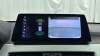 Bmw X1 sDrive18dA 150ch M Sport — photo 28