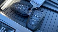 Peugeot 308 1.5 BlueHDi 130ch S&S Style EAT8 — photo 16