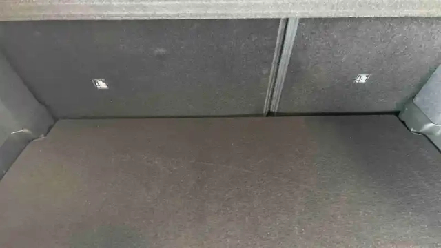 Citroën C4 puretech 130 s&amp;s bvm6 — photo 6