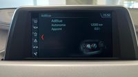 Bmw X2 sDrive16dA 116ch Lounge DKG7 Euro6d-T — photo 42