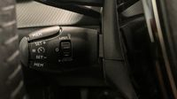 Peugeot 2008 1.2 PureTech 130ch S&S Allure EAT8 — photo 27