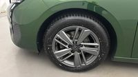 Peugeot 308 1.2 PureTech 130ch S&S Active Pack — photo 20