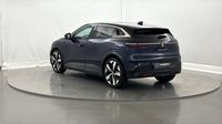 Renault Mégane E-Tech Electric EV60 220ch Techno optimum charge — photo 8