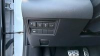 Toyota Yaris Cross 116h GR Sport MY22 — photo 27