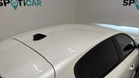 Peugeot 308 PHEV 180ch GT e-EAT8 — photo 22