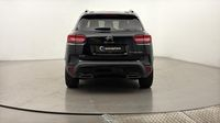 Citroen C5 Aircross BlueHDi 130ch S&S Shine EAT8 — photo 6