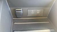 Renault Symbioz 1.8 E-Tech full hybrid 160ch esprit Alpine - 26 — photo 27
