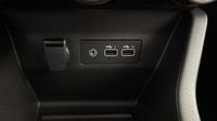 Renault Clio 1.0 SCe 65ch Evolution — photo 30