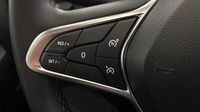 Renault Captur 1.0 TCe 90ch Evolution — photo 27