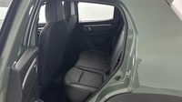 Dacia Spring 45ch Expression — photo 13