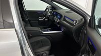 Mercedes Gla 250 e hybride rechargeable 218ch AMG Line 8G-DCT — photo 15