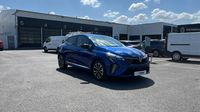 Renault Clio 1.0 TCe 90ch Techno - 25 — photo 3
