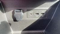 Renault Clio 1.6 E-Tech hybride 145ch Evolution — photo 30