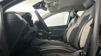 Renault Captur 1.0 TCe 90ch Intens -21 — photo 12