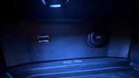 Peugeot 5008 1.5 BlueHDi 130ch E6.c Allure Business S&S 111g — photo 30