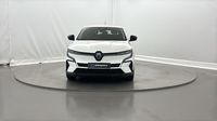Renault Mégane E-Tech Electric EV60 220ch Equilibre optimum charge -B — photo 2