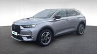 Ds Ds 7 Crossback BlueHDi 130ch Rivoli Automatique