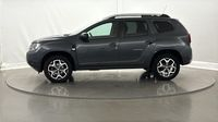 Dacia Duster 1.5 Blue dCi 115ch 15 ans 4x2 E6U — photo 7