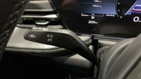 Audi Q5 2.0 TFSI Hybride 204ch S line quattro S tronic 7 — photo 23