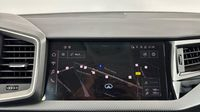 Audi A1 Allstreet 30 TFSI 110ch Design Luxe — photo 18