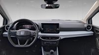 Seat Arona 1.0 TSI 115ch Xperience — photo 8
