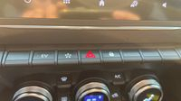 Renault Captur 1.6 E-Tech hybride 145ch Rive Gauche — photo 27