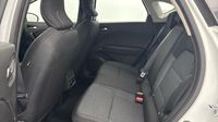 Renault Captur 1.6 E-Tech hybride 145ch Business -21 — photo 13