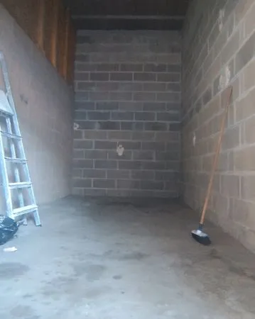 Box/garage de 12,5 m2 sur Étampes quartier St Michel