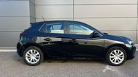Opel Corsa 1.2 Turbo 100ch Edition BVA8 — photo 4